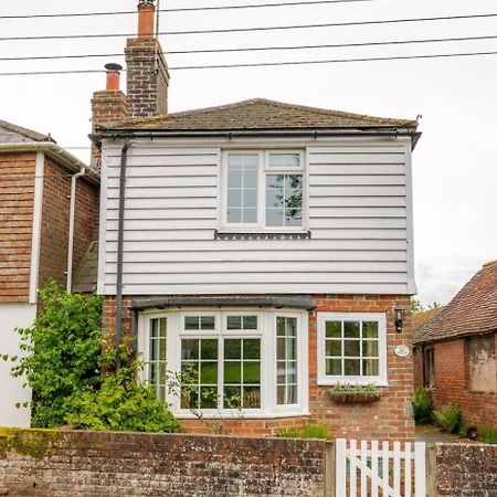 Fern Cottage Iden, Rye Exterior photo